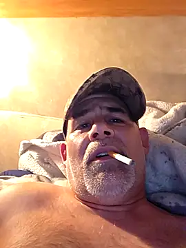 DeeBestEver online show from 11.19.25