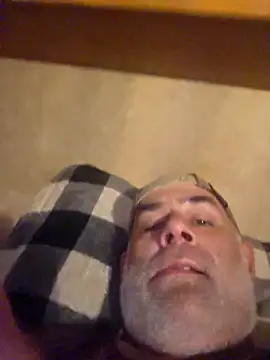 DeeBestEver online show from 03.11.26