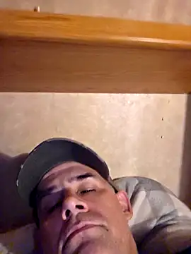 DeeBestEver online show from 04.11.26