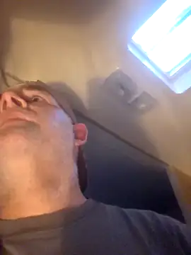 DeeBestEver online show from 04.19.26