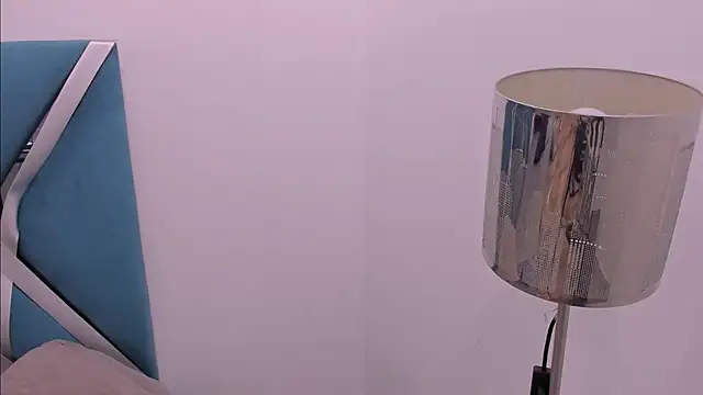 skysaenz online show from 03.27.26