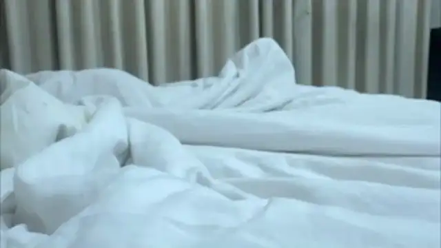 Stefani360 online show from 02.04.26