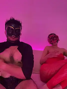 Stefani360 online show from 04.10.26