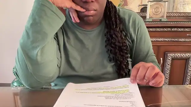 nanaisbackk online show from 12.04.25