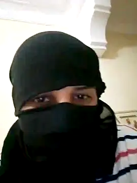 anal lover90 online show from 11.12.25