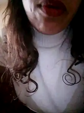 Snapshot of anal_lover90 chatting on 02.06.26 anal lover90 online show from 02.06.26