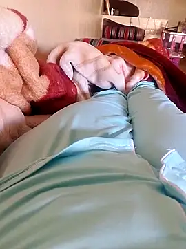 anal lover90 online show from 05.11.26