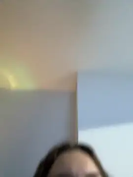 Victoria6989 online show from 12.04.25