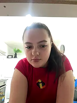 Victoria6989 online show from 12.15.25