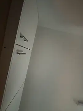 Victoria6989 online show from 12.18.25