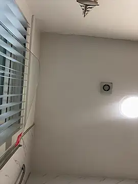 Victoria6989 online show from 01.18.26