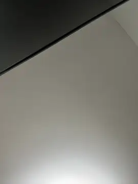 Victoria6989 online show from 02.07.26