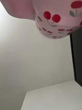 Victoria6989 online show from 02.11.26