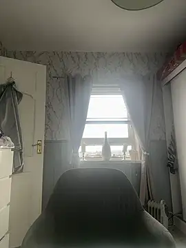 Victoria6989 online show from 02.21.26