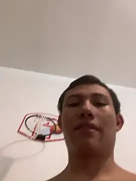 Davomg online show from 11.20.25