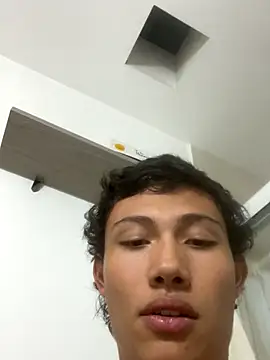 Davomg online show from 01.09.26