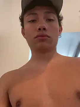 Davomg online show from 01.12.26