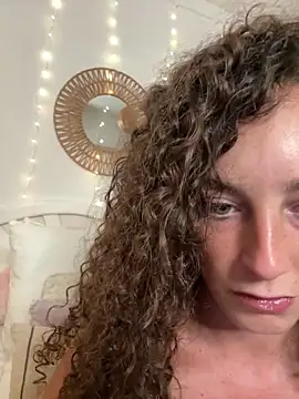 Martyca Beee online show from 04.03.26