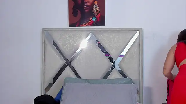 mia fox4 online show from 10.30.25