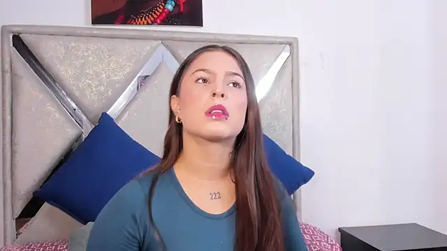 mia fox4 online show from 11.05.25