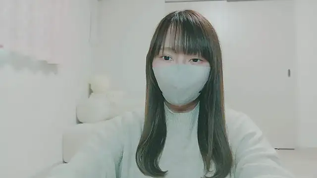 Snapshot of Risa_love chatting on 10.08.25 Risa love online show from 10.08.25