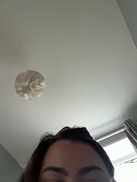 MadelineLeah online show from 06.10.26