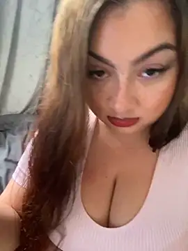 MadelineLeah online show from 06.15.26