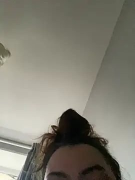 MadelineLeah online show from 07.05.26