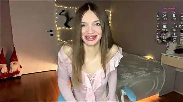 OdaMinty online show from 12.23.25