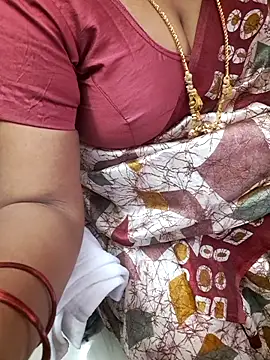 Tamil Ammani online show from 10.30.25