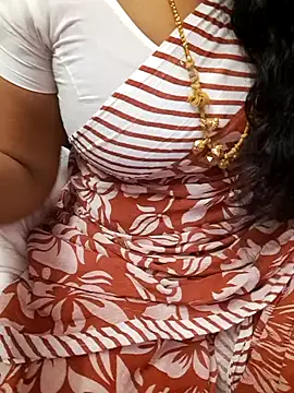 Tamil Ammani online show from 11.06.25