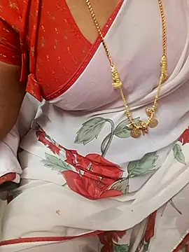 Tamil Ammani online show from 12.13.25