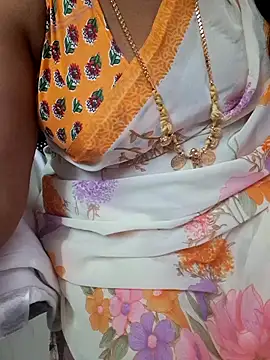 Tamil Ammani online show from 02.27.26