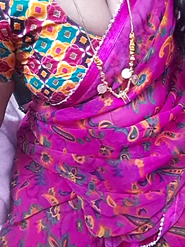 Tamil Ammani online show from 04.01.26