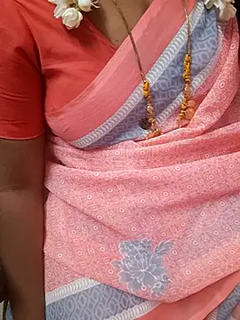 Tamil Ammani online show from 04.10.26