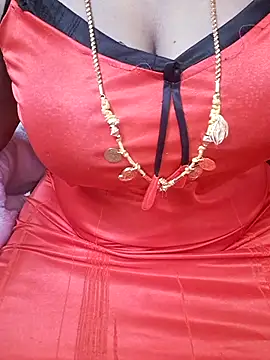 Tamil Ammani online show from 05.10.26