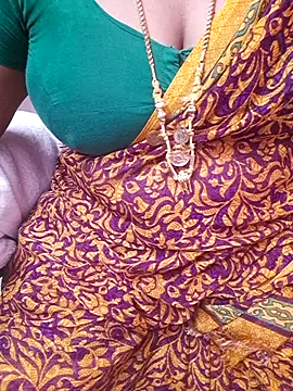 Tamil Ammani online show from 05.13.26