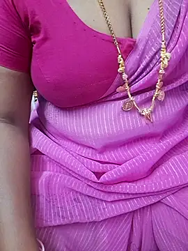 Tamil Ammani online show from 05.15.26