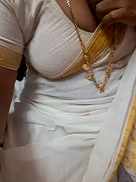 Tamil Ammani online show from 05.28.26
