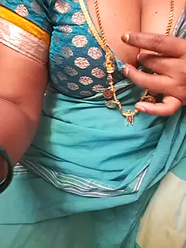 Tamil Ammani online show from 05.31.26