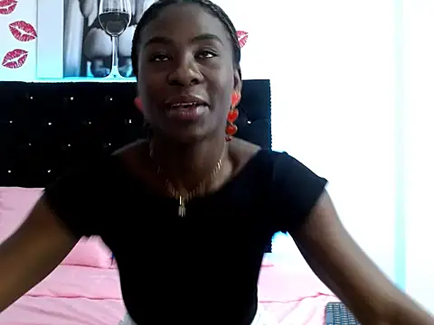 Snapshot of NaomiRosexxx chatting on 10.08.25 NaomiRosexxx online show from 10.08.25