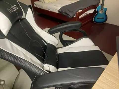 oppaboy online show from 10.30.25