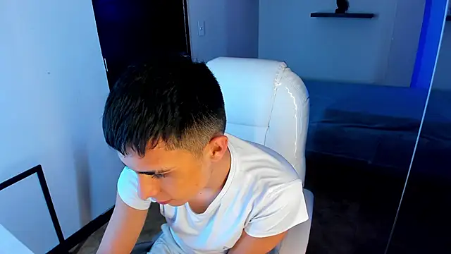 Nyko ds online show from 11.07.25