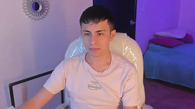 Nyko ds online show from 11.14.25