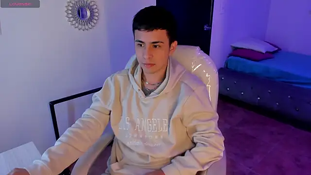 Nyko ds online show from 11.29.25