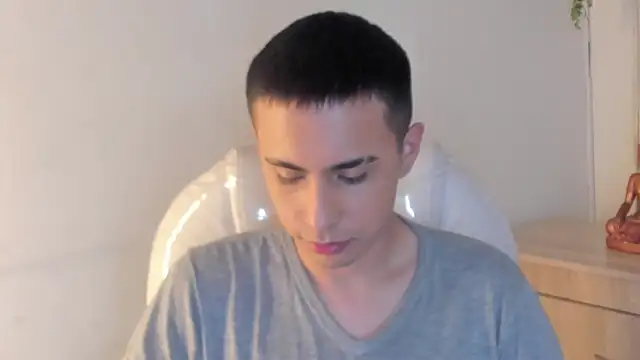 Nyko ds online show from 12.18.25