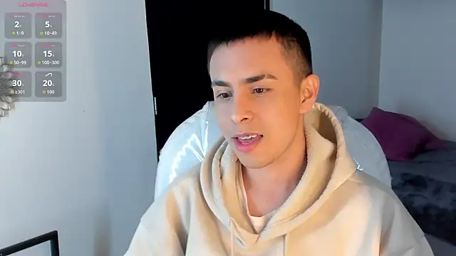 Nyko ds online show from 12.21.25