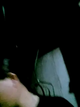 Snapshot of bae-bae chatting on 10.05.25 bae-bae online show from 10.05.25