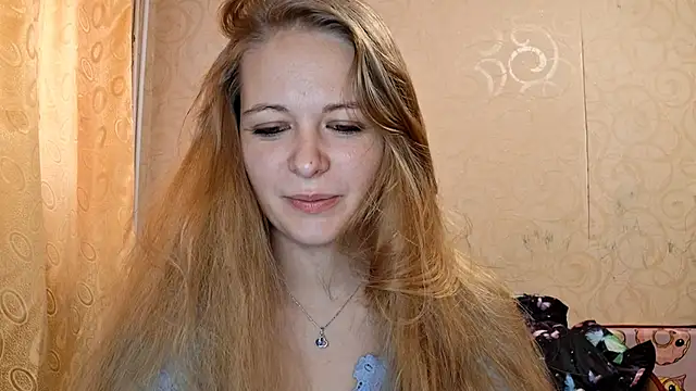 Snapshot of Marry_Wild chatting on 10.15.25 Marry Wild online show from 10.15.25