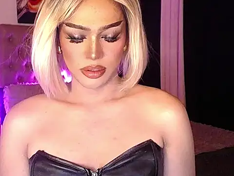 Kessey Herera online show from 02.06.26